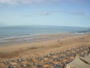Lagošas - Porto de Mos