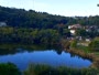 Portorož - Fiesa
