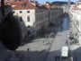 Ragusa - Stradun