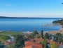 Portorož - Panorama