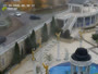 Rajecké Teplice - Aphrodite Spa