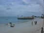 Zanzibar - Nungwi