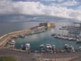 Creta - Candia - Porto, Koules