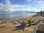 Creta - Chersonissos - Stalida