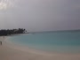 Malé Atoll - Eh'mafushi - SAii Lagoon Maldives