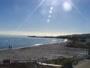 Sardegna - San Teodoro - Spiaggia La Cinta