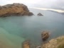 Kreta - Balis - Karavostasi paplūdimys