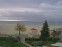 Saulėtas krantas - Bellevue