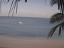 Zanzibar - Nungwi - Spiaggia