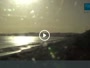 Binz - Prora