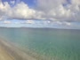 Sardegna - Stintino - Spiaggia di Ezzi Mannu