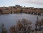 Praha - Karolio tiltas