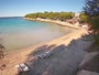 Morter - Spiaggia di Slanica