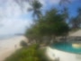 Zanzibar - Michamvi-Pingwe Beach