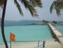 Kudafolhudhoo - Nika Island Resort