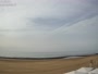 Gran Canaria - Maspalomas - Meloneras