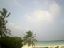 Noonu Atoll - Orivaru - Robinson Noonu