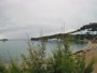 Rodi - Spiaggia di Lindos