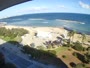 Bari - Spiaggia Pane e Pomodoro