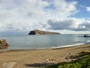 Kreta - Chanija - Agia Marina
