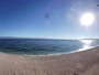 Mošćenička Draga - Spiaggia di Sv. Ivan