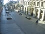 Via Piotrowska