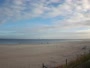 Plaża