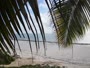Zanzibar-Spiaggia di Matemwe