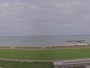 Schönberg - Kalifornien