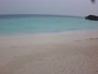 Alif Alif - Veligandu Island Resort - Sunset Beach