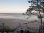 Spiaggia - Ingresso 68