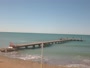 Paestum - Molo Sirena