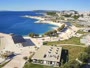 Spalato - Spiaggia di Žnjan