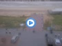 Egmond aan Zee - Strandhotel Golfzang