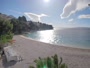 Brela - Spiaggia di Lučica