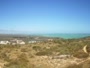 Langebaan - Shark Bay