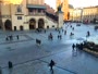 Rynek Główny