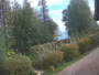 Plau am See - Plau Lagoons
