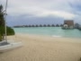 Huvadhu-Atoll - Kooddoo