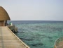 Raa Atoll - Emerald Faarufushi Resort & SPA