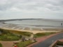 Amrum - Wittdün