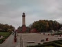 Faro