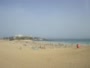 Fuerteventura - La Oliva - Grandes Playas Corralejo