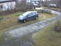 Lieksa - Pankakoski