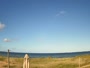 Fehmarn - Strukkamp - Spiaggia