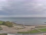 Heiligenhafen - Steinwarder - Mar Baltico