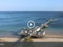 Sellin - Pier