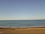 Cerveteri - Campo di Mare