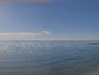 Monfalcone - Marina - Isola Bagni