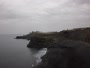 La Palma - Los Llanos de Aridane - Charco Verde